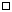 Una possibile visualizzazione di un quadrato